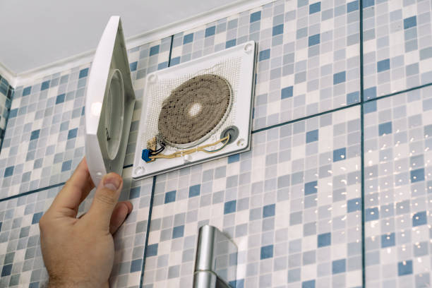  Oregon, WI Airduct Cleaning Pros