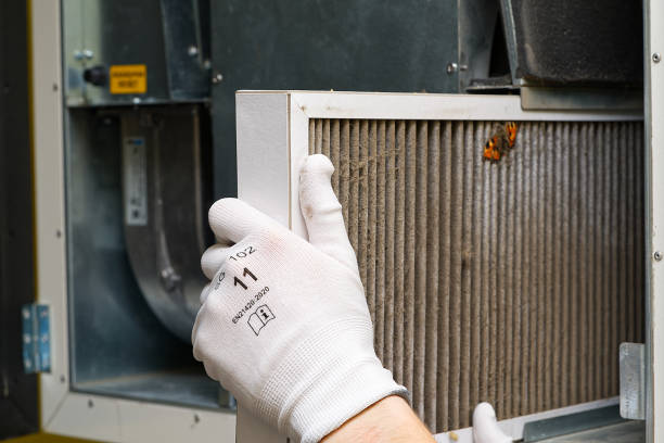 Best Best Air Duct Cleaning Company  in Oregon, WI