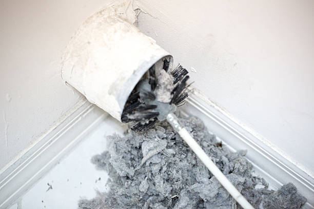 Best Emergency Air Duct Cleaning  in Oregon, WI