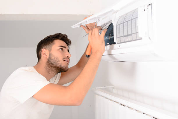Best Ventilation Cleaning Services  in Oregon, WI